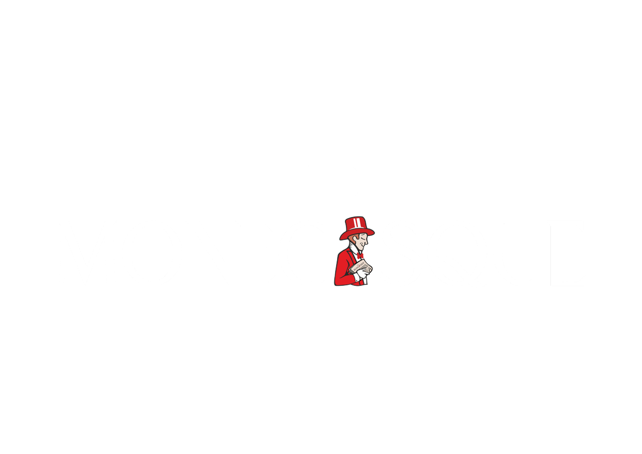 The Monegasque