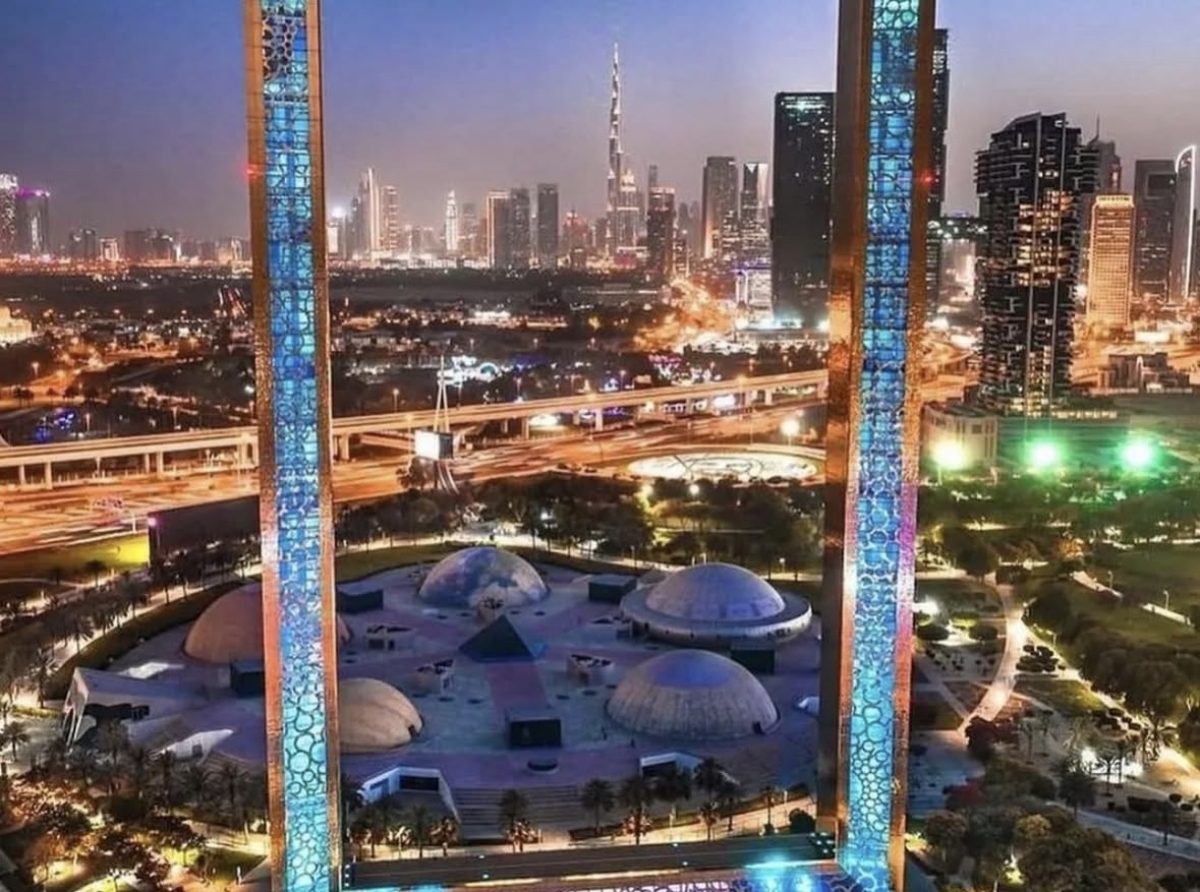 Culture as Soft Power: How Nations Use Art to Shape Global Image