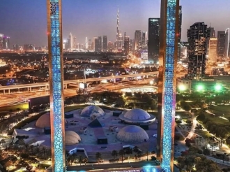 Culture as Soft Power: How Nations Use Art to Shape Global Image