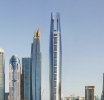 Ciel Dubai Marina: The Skyward Hotel of Tomorrow