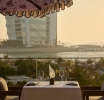 The Cullinan: A New Steakhouse Star at Jumeirah Marsa Al Arab