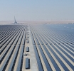  Dubai’s Green Economy: From Desert to Sustainability Leader