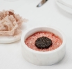 Gaia: Greek Elegance in DIFC