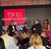 The Monegasque™  Magazine Ascends as Monaco’s Elite Cultural Beacon