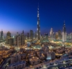 The Greenfield Gold Standard: Why Investors Keep Betting on Dubai