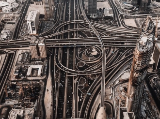 Free Zones, Full Freedom: How Dubai is Empowering Expat Entrepreneurs