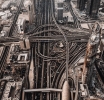Free Zones, Full Freedom: How Dubai is Empowering Expat Entrepreneurs