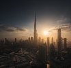 Dubai’s Digital Frontier: Leading the Metaverse in 2025