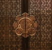 Hanu: Korean Sophistication Above the Palm