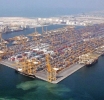DP World’s Global Ambition: Balancing Trade Power and Environmental Responsibility