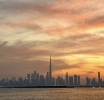 Buying Property in Dubai? Why Indian Investors Shouldn't Swipe Their Credit Cards
