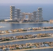 Dubai Advances Deep Tech with RDI Grants Initiative