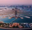 Creators HQ Rapidly Emerges as Dubai’s Global Content Magnet