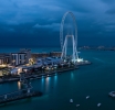 Bluewaters and the Question of Engineered Communities