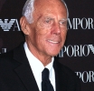 Giorgio Armani, Influential Fashion Designer With a Lasting Legacy in Dubai, Dies at 90