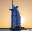 Rethinking the Urban Future: Dubai’s Commitment to 20-Minute City Living
