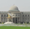Sharjah Expands Access to Free Online Courses Through Public Library Platform