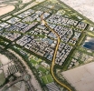 The Gulf’s Quiet Recalibration