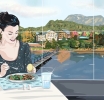 Gut Instinct: Rediscovering the Foundations of Health at Mayrlife