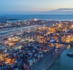 Dubai Secures Place Among World’s Top Five Shipping Centres, Leads Arab Region in 2025 Index