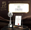 Dubai Land Department Recognized with ‘Inspirational Brand’ Award at Asia-Pacific Property Awards 2025