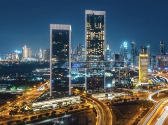 ALEC Holdings Announces IPO Details, Subscription Period Opens