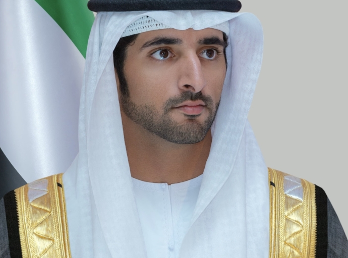 Dubai Implements Workforce Productivity Measurement System Across Government Entities