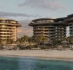 Marriott and Shamal Holding to Launch First EDITION Branded Residences in Middle East at Dubai Harbour