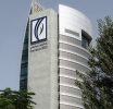 Emirates NBD Advances Wealth Succession with Private Banking NextGen Program