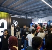 Start-Ups at Dubai’s in5 Incubator Surpass AED 9 Billion in Funding