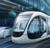 RTA Unveils 11 AI-Driven Transport Innovations at GITEX 2025