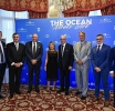 Where the Ocean Meets Art: Monaco Unites Science, Diplomacy, and Culture for Ocean Protection