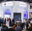 Dubai Land Department Launches ‘Digital Sale’ Service on Dubai Now App at GITEX Global 2025