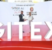 GITEX to Launch First Latin American Tech Summit in São Paulo in 2027