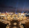 Global Village Launches 30th Season With Expanded Cultural and Entertainment Offerings
