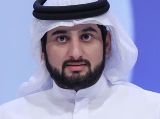 UAE Appoints Leadership for Inaugural Emirates Falcons International Cup