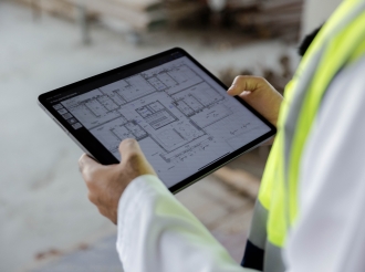 Dubai Streamlines Self-Build Permits for Emirati Villas