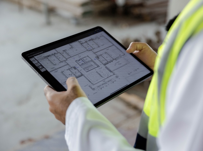 Dubai Streamlines Self-Build Permits for Emirati Villas