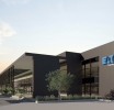 Eaton Begins Construction of Sustainable Manufacturing and Engineering Center in Dubai