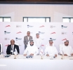 Dubai RTA Secures Major Sponsors for UITP 2026 Summit