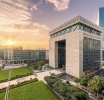 Bentley Reid Opens Dubai Office at DIFC