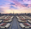 Dubai Taxi Company Reports 28% Net Profit Growth in Third Quarter of 2025