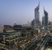 Dubai’s Free Zone Expands Corporate Flexibility with New Share Class Framework