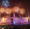 Dubai Releases 2026 Retail Calendar, Marking a Decade of Citywide Festivals