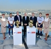 Emirates and World Rugby Extend Partnership Through 2035