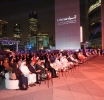  Dubai Authority Recognizes 30 Nonprofit Groups in Second Ethraa Empowerment Program