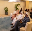 Dubai Press Club Holds Workshops to Develop Young Emirati Journalists