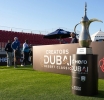 Creators Dubai Desert Classic Returns for Second Edition