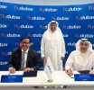 flydubai Moves to Digitise Aircraft Turnarounds With ZestIoT Platform