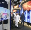 Dubai Opens Intersec 2026, Highlighting Its Role in Global Security Innovation